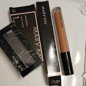 Mary Kay Soft Nude Concealer